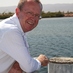 Geoff Brock (@geoffbrock2) Twitter profile photo