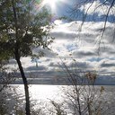 Mark Corwin - @corwin54 - Twitter