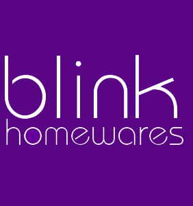 Australian Online Retailer of Homewares & Decorator Lines. Specialises in handmade & 100% recycled. Free Shipping within Australia.
