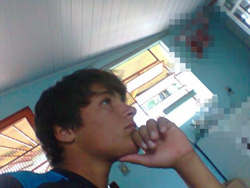 http://t.co/RDPw7hxXLq