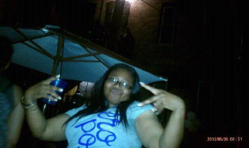 1Blackmon's profile picture. 