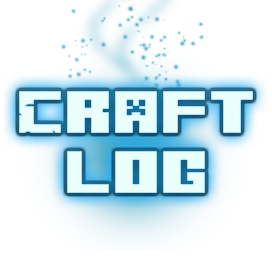 mCraftLog's profile picture. Love Minecraft? Love writing? Post it on the CraftLog!