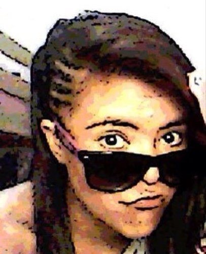 marianaGQ13's profile picture. 