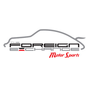 A New Track Club is Born, The Foreign Exchange Motorsports!