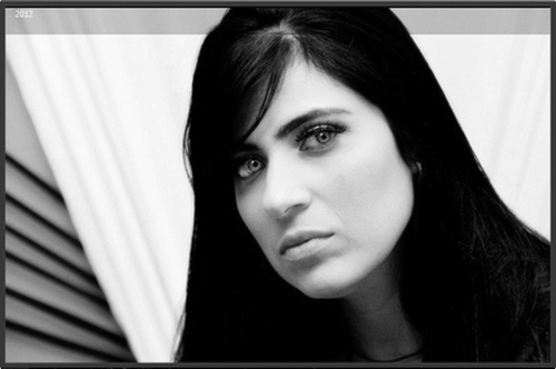 olá amigos este eo novo fã club de cantora fernanda brum star.
deus estar levantando guerreiras valentes na obra.
Pra. Fernanda Brum Star.