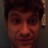 tommypop's profile image