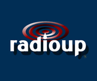 http://t.co/BVaiZs9u7b - FREE Online Internet Radio.  Includes: The Hitlist, The Office Mix, Hot 108 Jamz, http://t.co/jtXFdC5qp1 and many more.  PD: Joey B.