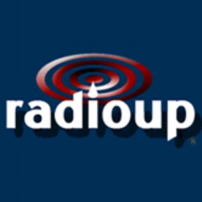 powerhitz office mix powerhitz office mix