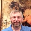 Patrick Blalock - @PJBlalock - Twitter