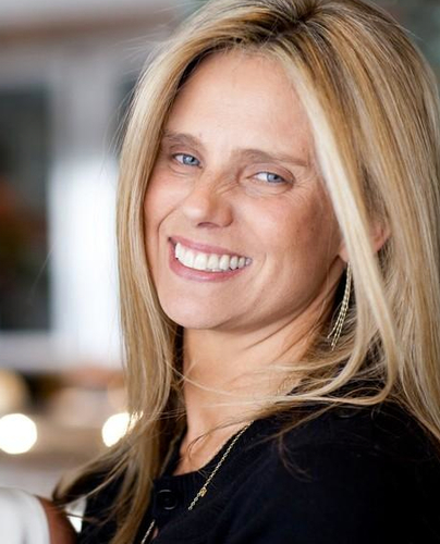 tech, music & luxury :  CEO, COO, CMO board advisory, ex Net-A-Porter, Ralph Lauren, Universal Music, DREST