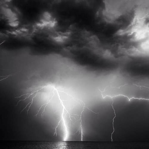 NeilS_Anderson's profile picture. We are WraithClan. Nerd. Gamer. Movie & TV Geek. Customer Service Social Media Team Manager at Blizzard Entertainment. These tweets are mine and mine alone.