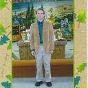 kenny carpenter - @klc1kenny - Twitter