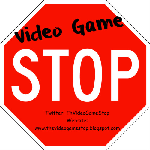Follow our blog at http://t.co/1ECwMWUIm6 for your daily Video Game stop