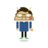 RaulUbi's profile image