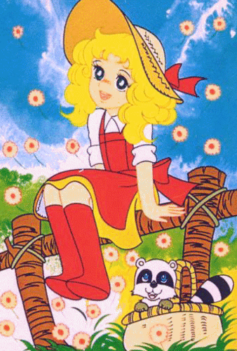 malupis2010's profile picture. 