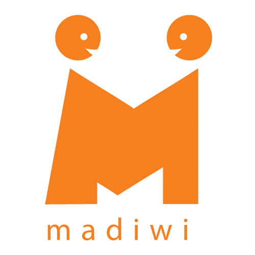 Avec la communauté créative Madiwi, un monde de créations s'ouvre à vous ! Retrouvez y les ingrédients pour pratiquer un loisir créatif (idées, matériel, ...)