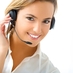 CoStaff (@costaffservices) Twitter profile photo