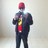 1Trebor18's profile image