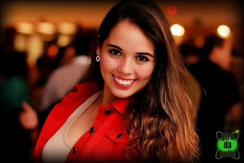 mudança é a única coisa permanente.
