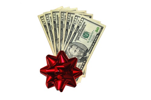 drjlyrics's profile picture. 