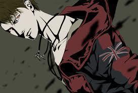 jonatha81350230's profile picture. ''always there light in the darkness''