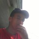 Niicolaas s2 - @NicolasBlack15 - Twitter