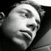 Brad Foley (@brad_foley) Twitter profile photo Brad Foley (@brad_foley) Twitter profile photo