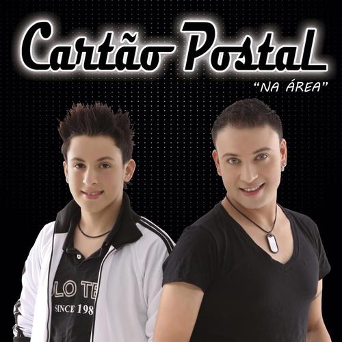 A Revelacão da Música Eletrônical!!!