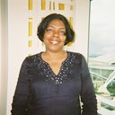 Wanda Clark-Pearson - @slim_goodie324 - Twitter