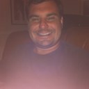 Richard Mangan - @RichMangan - Twitter