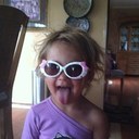 Alyssa Lanigan - @arichboro - Twitter