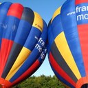 Wilson Ma - @Wilson_Ma - Twitter