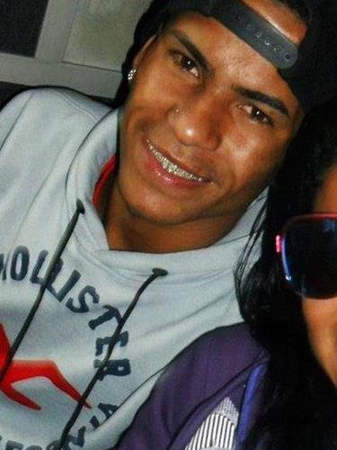 - Onde há fé, há amor, onde há amor, há paz, onde há Deus, nada falta. Obrigado Por Tudo SENHOR