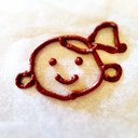 Regina Ogden - @shokotg - Twitter