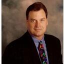 Ted Neher - @FistFullOfGold - Twitter