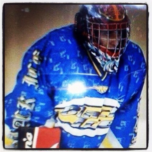 MikeAlonzo2's profile picture. my name mikey a and i be running shit like a running back you know? Follow me cause im a leader not a follower