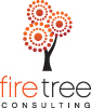 FireTree_'s profile picture. Cultural Awareness Training and Indigenous Marketing and Communications