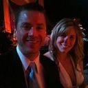 Scott Saul - @TheScottSaul - Twitter