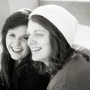 Aaron Colby - @aaron_colby - Twitter