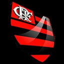 Tudo sobre o Clube de Regatas do Flamengo.