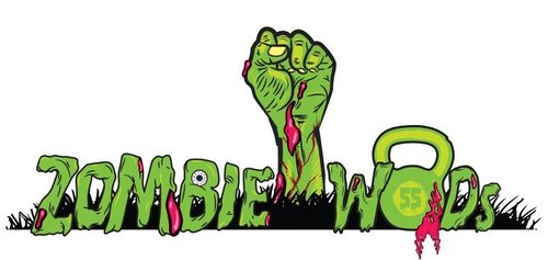 ZombieWODs's profile picture. Newest CrossFit Competition in Central Florida - December 8th!!