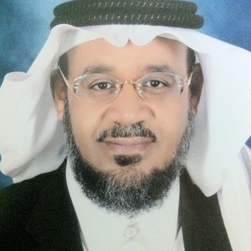 عضو هيئة التدريس بجامعة طيبة (يسعدني التواصل:munsour89@hotmail.com)