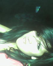 vida loka ,vida breve ,ja que eu nao posso te levar quero que voce me leve! (Teamo Ozza @_Chaymassaqe aqi '