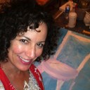 Dawn Corner - @DawnCorner - Twitter