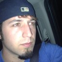 phillip hebert - @phillyphillster - Twitter