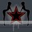 mulloz1809's profile image
