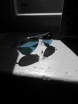 Eriglol's profile picture. hello