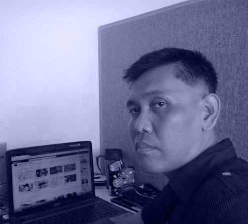Computer Hardware and Network Systems Instructor. ASP, PHP MYSQL and CMS Web Developer. Ordained Church Minister of the Apostolic Catholic Church.