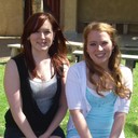 Janelle Michael - @JanelleMichael9 - Twitter