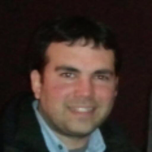 bryaneder's profile picture. A political, sports and humor junkie. All opinions are my own and in no way constitute advice or reflect the opinions of my employer. #p2